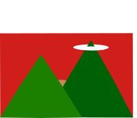 mountain 01