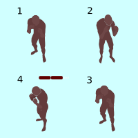 exercise 01