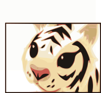 Tigre