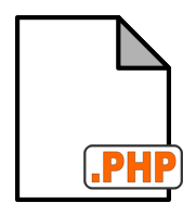 PHP Document
