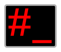 Root Terminal
