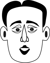 Stupefied (Emotion Set)