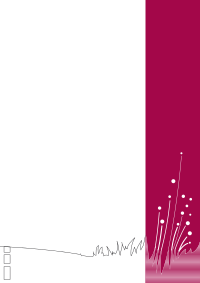 Background page