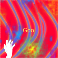 Goodbye