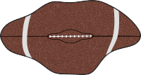 Deflate-Gate