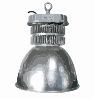 LED Light Image