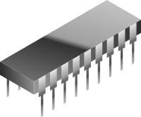 Integrated circuit