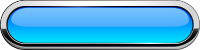 Blue Rounded Button