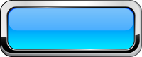 Blue Square Button