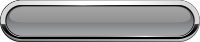 Gray Rounded Button