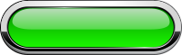 Green Rounded Button