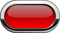 Red Rounded Button
