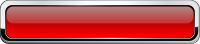 Red Square Button