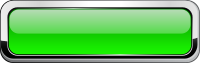 Green Square Button