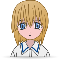 manga user