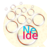 New Idea