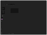 GUI elements