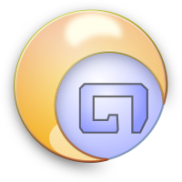 Logo-A