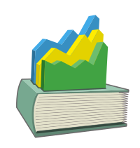 statistical Yearbook