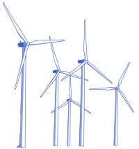 winds