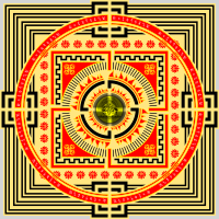 Mandala