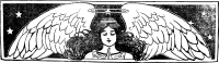 Angel Banner