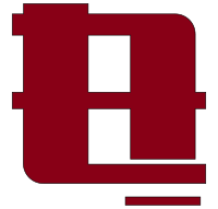Former Sera, Hiroshima chapter
