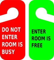door-hanger03