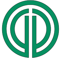 Geihoku, Hiroshima chapter
