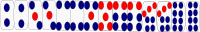 daisyarin