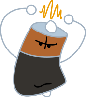 battery guy