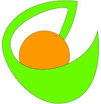 Shobara, Hiroshima chapter