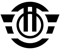 Former Saijo Hiroshima (Gamo) chapter