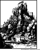 Castle