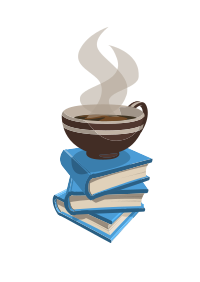 Coffee book