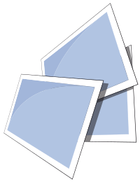 image sample