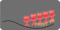 Valentines Day