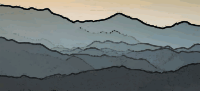 Eastern Mountains