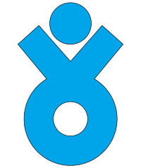Yoshiwa, Hiroshima chapter