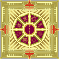 Mandala