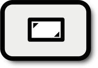 Chromebook screenshot key