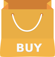 Buy bag