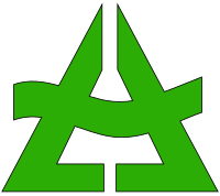 Sakugi, Hiroshima chapter