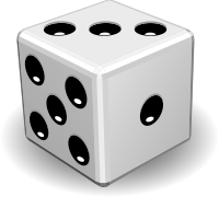 Dice 3
