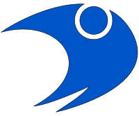 Ondo, Hiroshima chapter