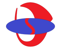 Saijo Hiroshima chapter (Gamo)