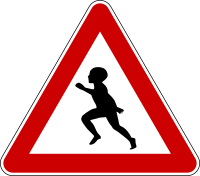 caution child 02