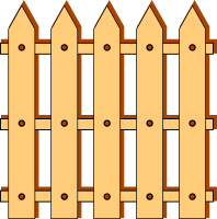 Fence