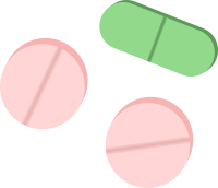 Pills