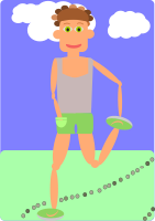 Sportsman